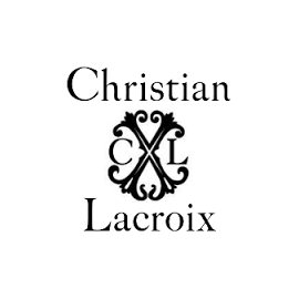 Christian Lacroix 